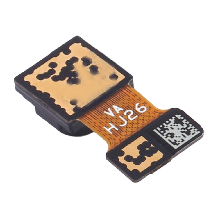 SPA1476_2.jpg@56ccb40340842211acc9f896a33179f2