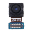 Front Facing Camera for Samsung Galaxy A70s / SM-A707