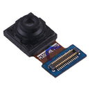 SPA1481_1.jpg@215d3c50c31bd669c2d66c1a6ad30b70