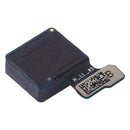 SPA1482_2.jpg@c00735e3fa9d7021c7d3710b68d7d2ab