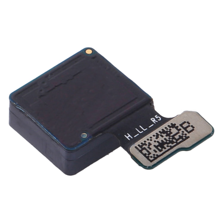 SPA1482_2.jpg@c00735e3fa9d7021c7d3710b68d7d2ab