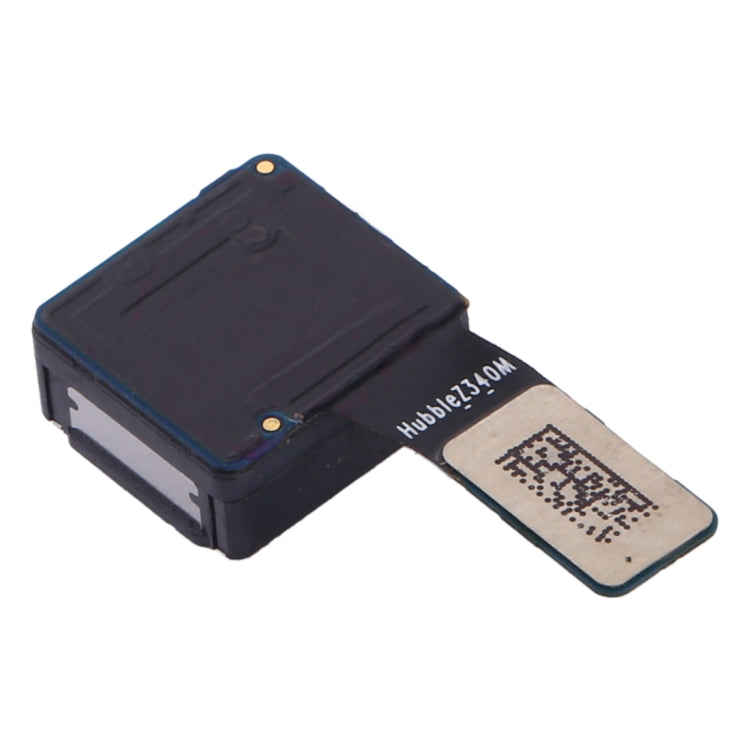 SPA1484_2.jpg@290fc2cb54db729bc6f8882e2e1f4e9c