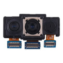 SPA1487.jpg@34328767a2be7635f5cbe48ec300f46b