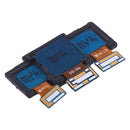 SPA1487_2.jpg@86437d820dc078fed64dba71971d6fb5