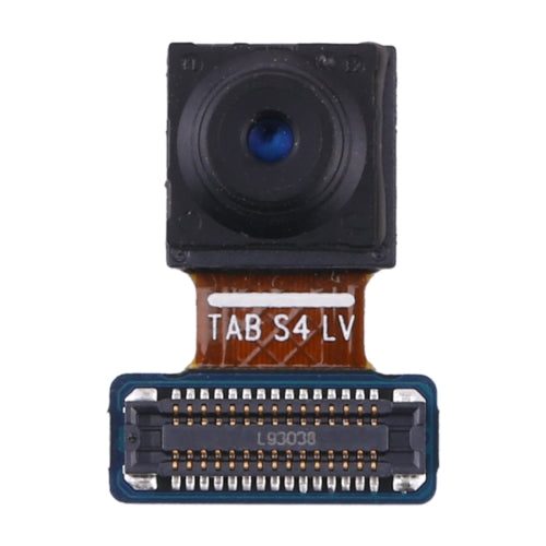 Front Facing Camera for Samsung Galaxy Tab S5e / SM-T725