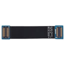 Motherboard Flex Cable for Samsung B520