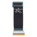 Motherboard Flex Cable for Samsung C3310