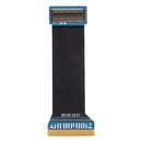 Motherboard Flex Cable for Samsung A777