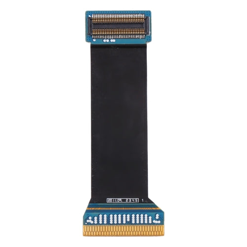 Motherboard Flex Cable for Samsung A777