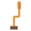 Motherboard Flex Cable for Samsung E1272