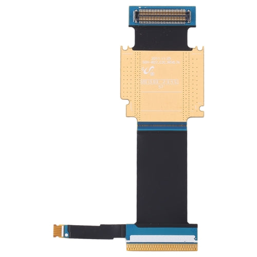Motherboard Flex Cable for Samsung i827