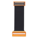 Motherboard Flex Cable for Samsung i560