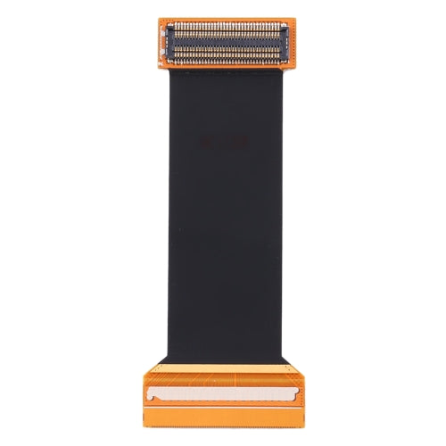 Motherboard Flex Cable for Samsung i560