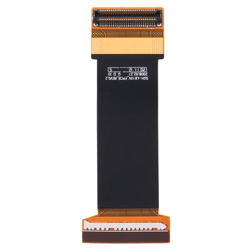 Motherboard Flex Cable for Samsung L810