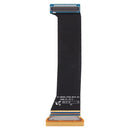 Motherboard Flex Cable for Samsung S8300
