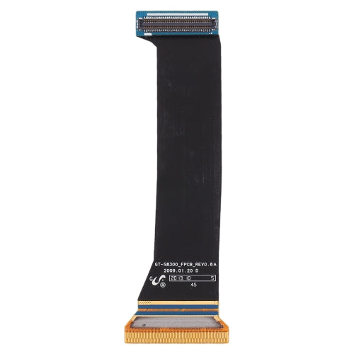 Motherboard Flex Cable for Samsung S8300