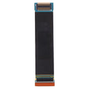 Motherboard Flex Cable for Samsung M3200