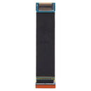 Motherboard Flex Cable for Samsung M2710