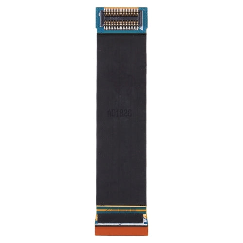 Motherboard Flex Cable for Samsung M2710