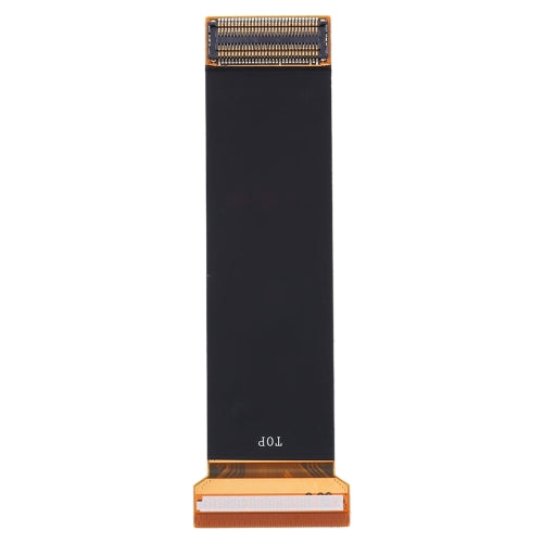 Motherboard Flex Cable for Samsung M610