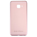 SPA1611FL.jpg@0a0ab5d89c775a215ee22e7b768bfc3f