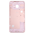 SPA1611FL_2.jpg@d9fdd998fa98b4f0996791c9abc8a489