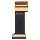 Motherboard Flex Cable for Samsung S7330