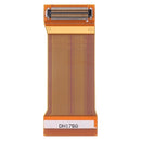 Motherboard Flex Cable for Samsung M600