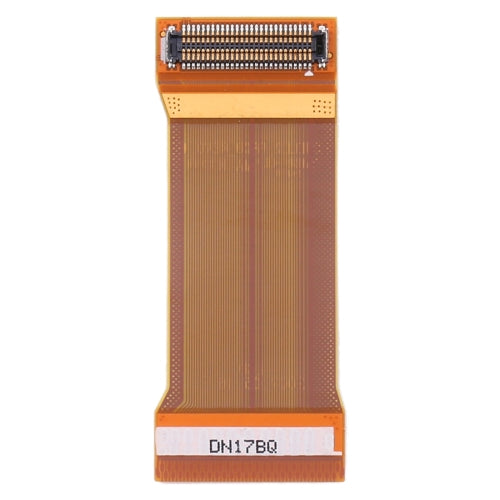 Motherboard Flex Cable for Samsung M600