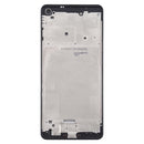 SPA1650B_2.jpg@a191150e2a980e9abeed28a18752c85c