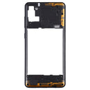 SPA1651B_2.jpg@e199a42435a57f91cf8302a281bcadc6