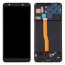 SPA1664B_2.jpg@89a6f24b802ece71c0711db5b247f4e5