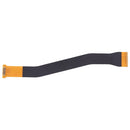 LCD Flex Cable for Samsung Galaxy Tab A 8.0 & S Pen (2019) / SM-P205
