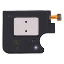 Speaker Ringer Buzzer for Samsung Galaxy Tab 4 8.0 / SM-T330