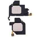 Speaker Ringer Buzzer for Samsung Galaxy Tab 7.0 Plus SM-P6200