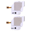 Speaker Ringer Buzzer for Samsung Galaxy Note 8.0 / SM-N5100
