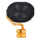 Speaker Ringer Buzzer for Samsung Galaxy Tab 3 Lite 7.0 / SM-T110