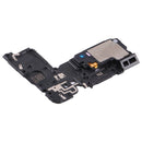 SPA1694_2.jpg@4dcd33ba50e823e923d45fd79c66eb5a