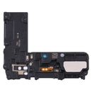 SPA1696.jpg@ec973b3c40b44cb9e91670d86cc4d490