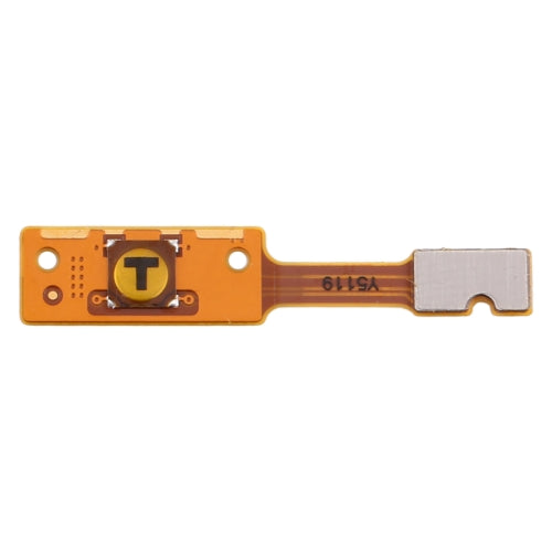Return Button Flex Cable for Samsung Galaxy Tab 4 8.0 / T330 / T331 / T337