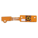 Return Button Flex Cable for Samsung Galaxy Tab 4 7.0 / SM-T230