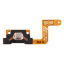 Return Button Flex Cable for Samsung Galaxy Tab A 8.0(2015) / SM-T350 / SM-T355