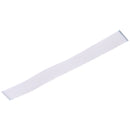 SPA1730_2.jpg@e9628fcd41504d2d7071c5f48911a550