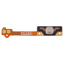 Return Button Flex Cable for Samsung Galaxy Tab Q / SM-T2558