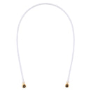 SPA1744.jpg@0e7559df0ae3dd7d63ebd29b4c92ff9f