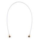 SPA1749.jpg@9f53e660f9590155ee8aef547aa82daa