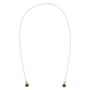 SPA1751.jpg@6aec9e6b043da80908090c14c33b9eec