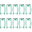 SPA1762.jpg@3170fdf154e7b97a29be09d8972f5347