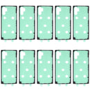 SPA1765.jpg@58e41ba755937e56a190236f03bfc24a