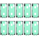 SPA1766.jpg@5571a332631842a915d5c7c2edd2c612